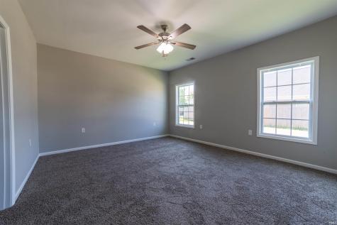 2645 Orleans Trace Evansville IN 47715
