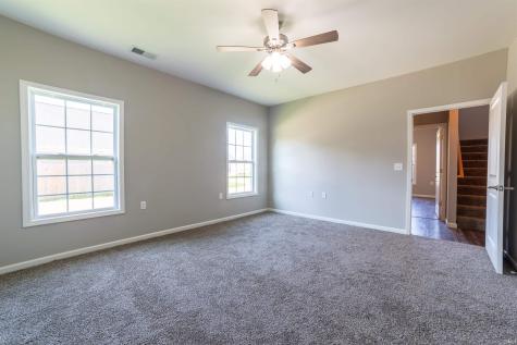 2645 Orleans Trace Evansville IN 47715