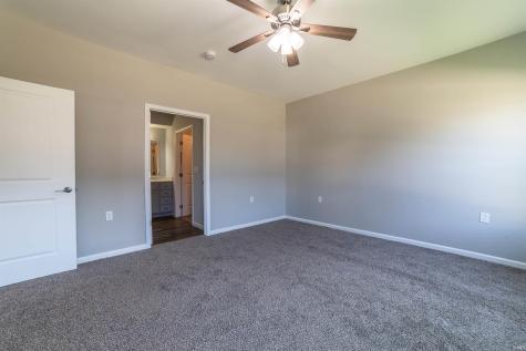 2645 Orleans Trace Evansville IN 47715