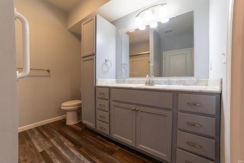 2645 Orleans Trace Evansville IN 47715