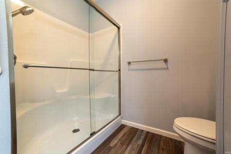 2645 Orleans Trace Evansville IN 47715