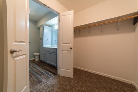 2645 Orleans Trace Evansville IN 47715