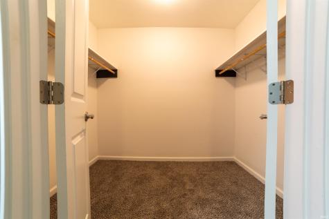 2645 Orleans Trace Evansville IN 47715