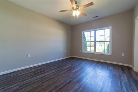 2645 Orleans Trace Evansville IN 47715