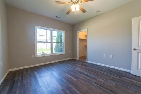 2645 Orleans Trace Evansville IN 47715