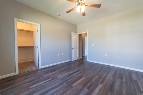 2645 Orleans Trace Evansville IN 47715