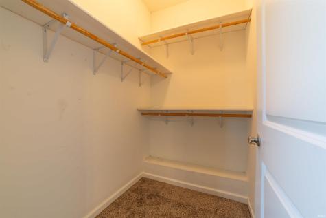 2645 Orleans Trace Evansville IN 47715