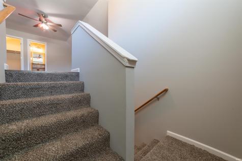 2645 Orleans Trace Evansville IN 47715