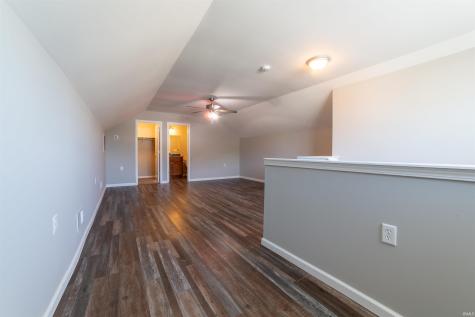 2645 Orleans Trace Evansville IN 47715