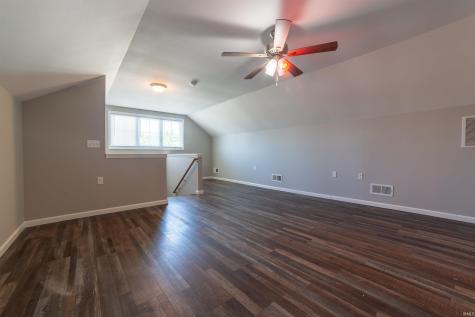 2645 Orleans Trace Evansville IN 47715