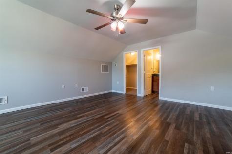 2645 Orleans Trace Evansville IN 47715