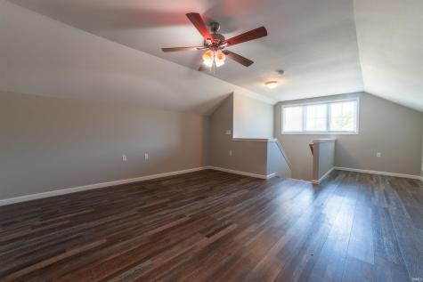 2645 Orleans Trace Evansville IN 47715