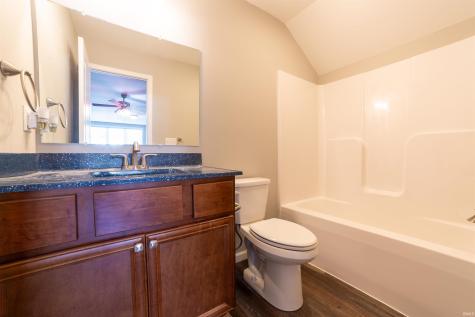 2645 Orleans Trace Evansville IN 47715