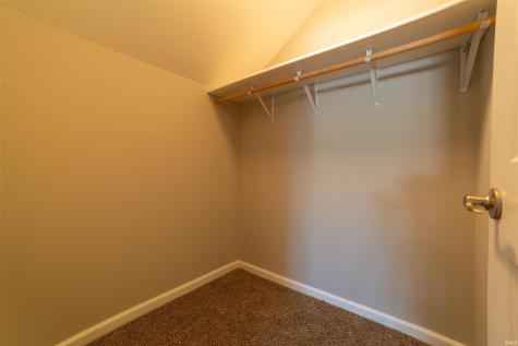 2645 Orleans Trace Evansville IN 47715