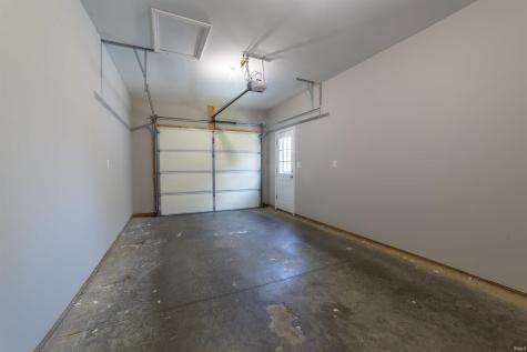 2645 Orleans Trace Evansville IN 47715