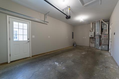 2645 Orleans Trace Evansville IN 47715