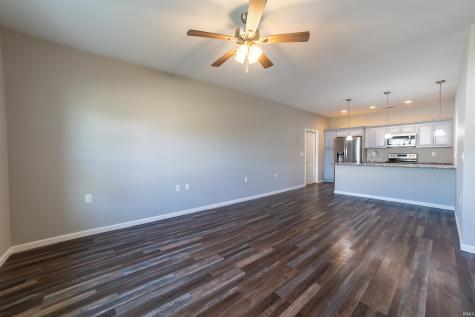 2645 Orleans Trace Evansville IN 47715