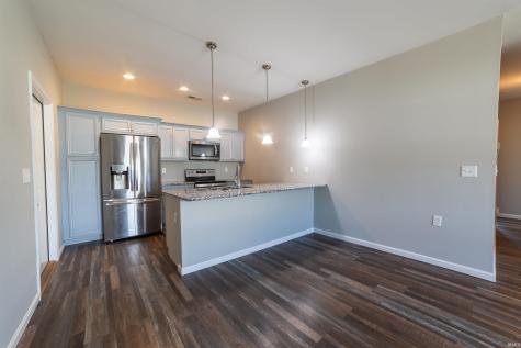 2645 Orleans Trace Evansville IN 47715