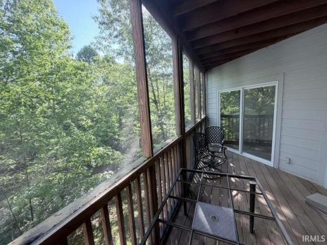 9640 S Bay Pointe Court Bloomington IN 47401