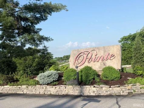 9640 S Bay Pointe Court Bloomington IN 47401