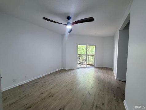 9640 S Bay Pointe Court Bloomington IN 47401