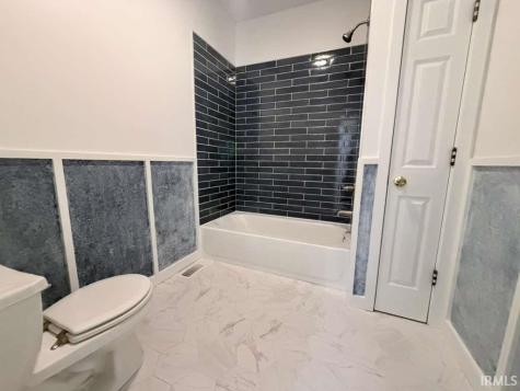 9640 S Bay Pointe Court Bloomington IN 47401