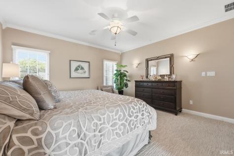 5003 W Eagle Branch Drive Muncie IN 47304
