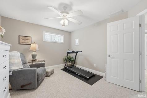 5003 W Eagle Branch Drive Muncie IN 47304
