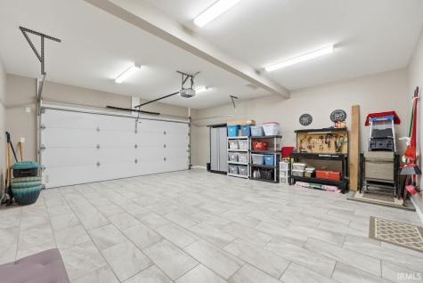 5003 W Eagle Branch Drive Muncie IN 47304