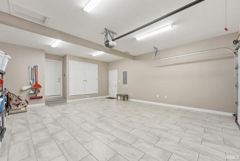 5003 W Eagle Branch Drive Muncie IN 47304