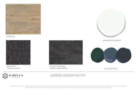 1412 South Bend Ave Unit 308 Avenue South Bend IN 46617