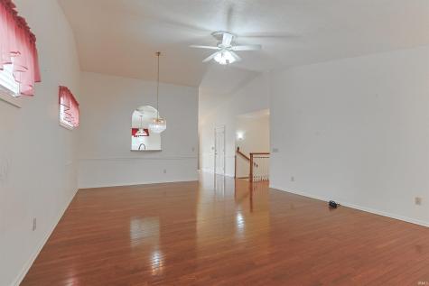 18131 N Cloverleaf Drive South Bend IN 46637