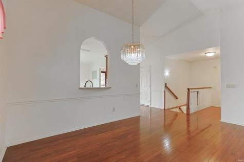 18131 N Cloverleaf Drive South Bend IN 46637