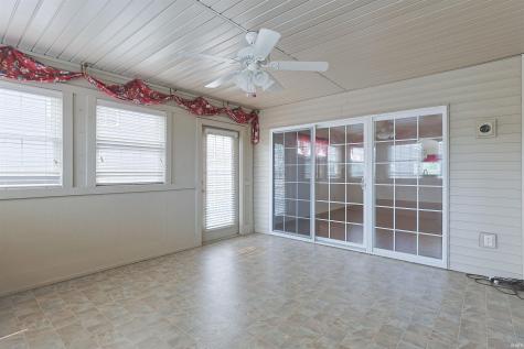 18131 N Cloverleaf Drive South Bend IN 46637