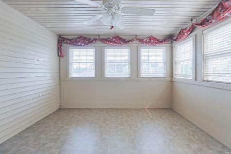 18131 N Cloverleaf Drive South Bend IN 46637