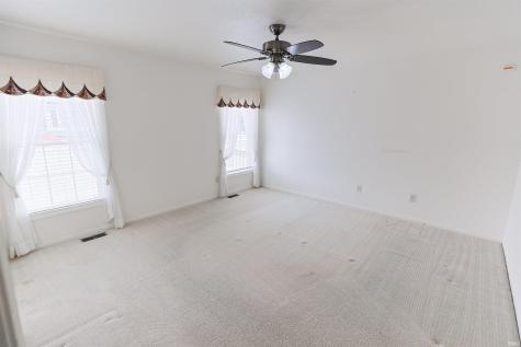 18131 N Cloverleaf Drive South Bend IN 46637