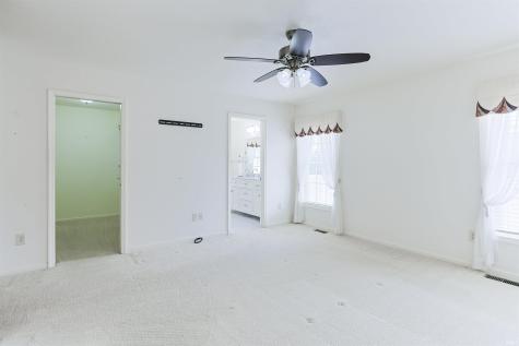 18131 N Cloverleaf Drive South Bend IN 46637