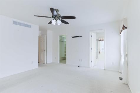 18131 N Cloverleaf Drive South Bend IN 46637