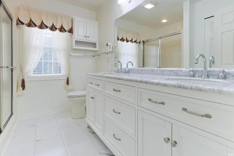 18131 N Cloverleaf Drive South Bend IN 46637