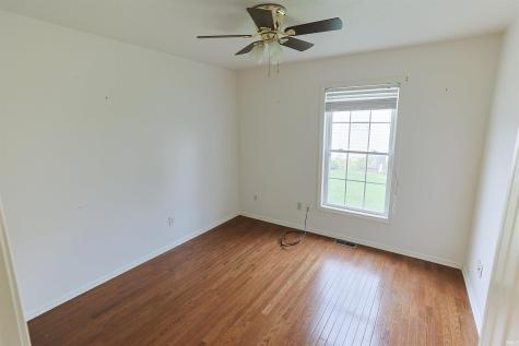 18131 N Cloverleaf Drive South Bend IN 46637
