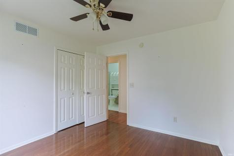18131 N Cloverleaf Drive South Bend IN 46637