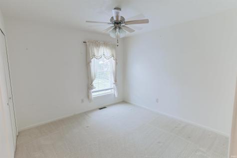 18131 N Cloverleaf Drive South Bend IN 46637