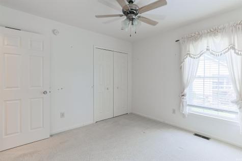 18131 N Cloverleaf Drive South Bend IN 46637