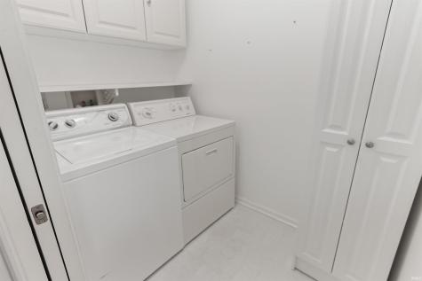 18131 N Cloverleaf Drive South Bend IN 46637