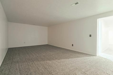 18131 N Cloverleaf Drive South Bend IN 46637