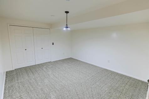 18131 N Cloverleaf Drive South Bend IN 46637