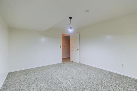18131 N Cloverleaf Drive South Bend IN 46637