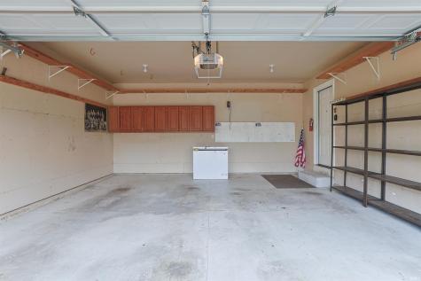 18131 N Cloverleaf Drive South Bend IN 46637