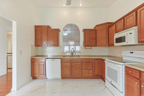 18131 N Cloverleaf Drive South Bend IN 46637