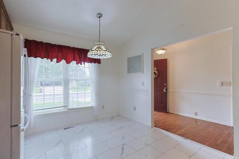 18131 N Cloverleaf Drive South Bend IN 46637